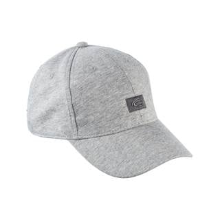*On men's caps, in different patterns. While stock lasts. Cannot be combined with other discounts. (RRP €39.95 | outlet price €27.95)