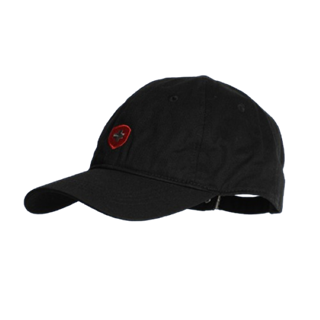 *Baseball cap, in different colors. Cannot be combined with other discounts. (RRP €19.95 | outlet price €13.95)
