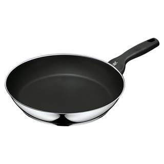 *Stainless steel pan with a non-stick coated, 24 cm. Cannot be combined with other discounts or promotions. (RRP €399 | Outlet price €278.90)