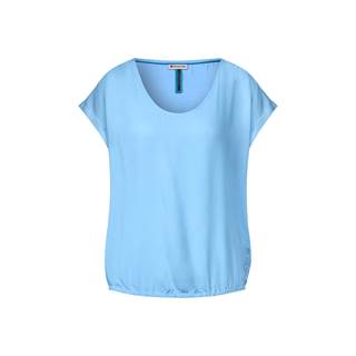 Outlet price €19.99, Blouse