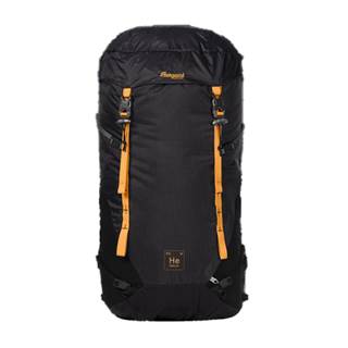 *On backpacks in different models, sizes and colors. Excluding already marked down items. Cannot be combined with other discounts or promotions. 