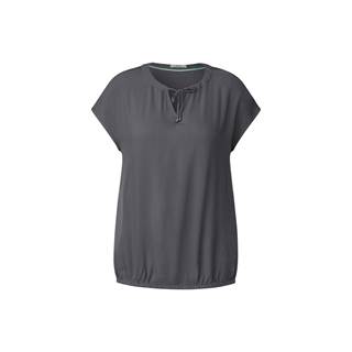 Outlet price €24.99, Blouse