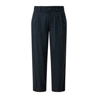 *Men's pants. Cannot be combined with other discounts or promotions. (RRP €49.99 | Outlet price €34.99)