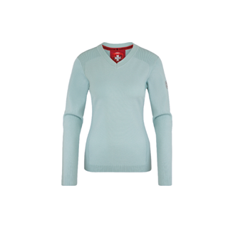 Outlet price €69.50 - Pullover Women
