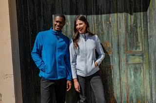 Offer only on REVIVE fleece | Exclusions apply – see in-store for details | Not in conjunction with any other promotion or discount. 
