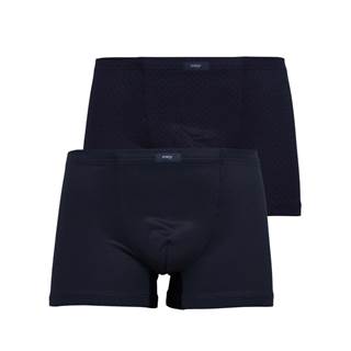 *2 Herren Boxer Shorts auf den Artikel 37177 für € 25,- | UVP 2 Stück für € 45,90 | Farbe und Größe frei wählbar