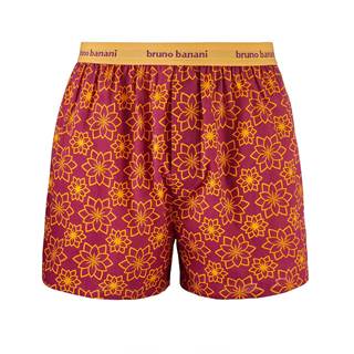 Shorts | RRP € 26,95 | 3 for € 24
