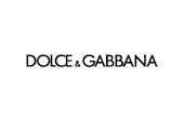 Markenlogo für Dolce&Gabbana