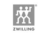 Brand logo for Zwilling-Staub