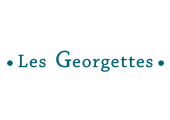 Markenlogo für Les Georgettes