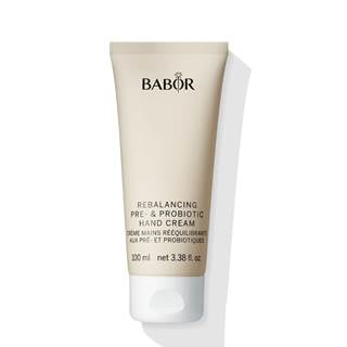 Pre & Probiotic Hand Cream | UVP € 19,90 | Outlet € 15,90