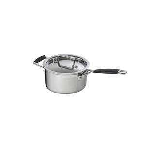 3-ply pot; 16cm  | Outlet price € 129,50 | RRP € 185