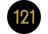 Brand logo for Le Concept 121