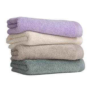 *on bath towels - excluding second choice, offers/promotions