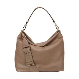 Outlet price €168 - Bag "Theresa"