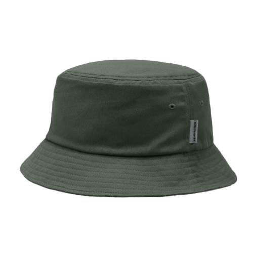 Tide Reversible bucket hat