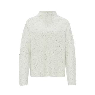 *"Pesolo" pullover. Cannot be combined with other discounts or promotions. (RRP €89.99 | Outlet price €62.99)