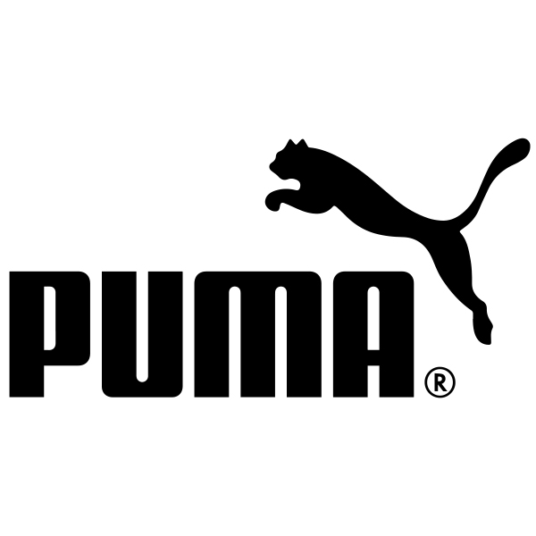 puma designer outlet