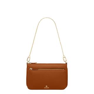 *"Ida", bag, in different colors. While stock lasts. Cannot be combined with other discounts. (RRP €385 | outlet price €269)