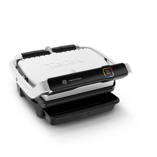 *Optigrill Elite GC750D (RRP €329.99 | outlet price €219.90), cannot be combined with other discounts and promotions