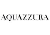 Brand logo for Aquazzura