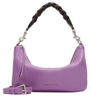 *Crossbody "Lennox" Digital lavender. Cannot be combined with other discounts or promotions. (RRP €229 | Outlet price €120)