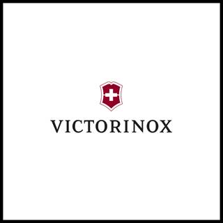 *on all Victorinox Fragrances 