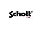 Brand logo for Schott