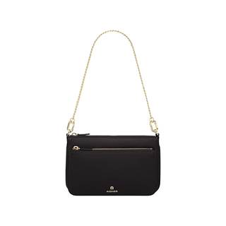 Ida Handtasche, schwarz | statt € 385 | Outletpreis € 269