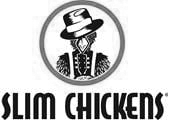 Slim Chickens