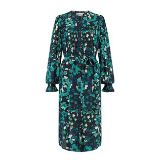 Outlet price €132.99 - Willow Dress, Jazz like that