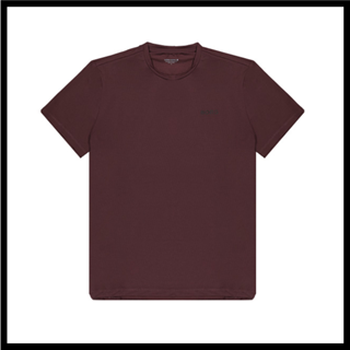 Outletpreis 29,95€ - Essential Active T-shirt