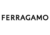 Brand logo for Salvatore Ferragamo