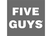 Five Guys