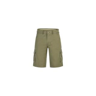 (RRP €89.99 I Outlet price €62.99)