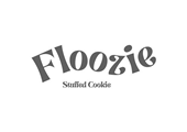 Brand logo for Floozie