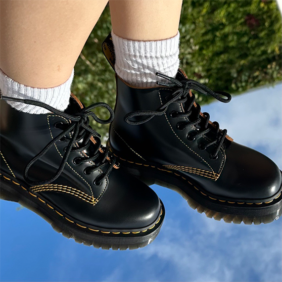 Dr Martens Offers | Cheshire Oaks Designer Outlet