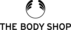 The Body Shop