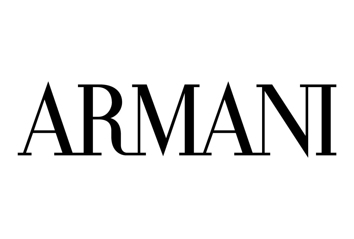 Armani