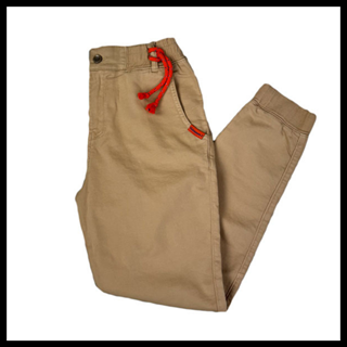 Outlet price €97.95 - Pants "Leo" 