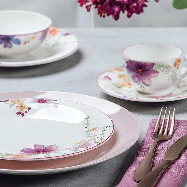 Villeroy & Boch | Cheshire Oaks Designer Outlet