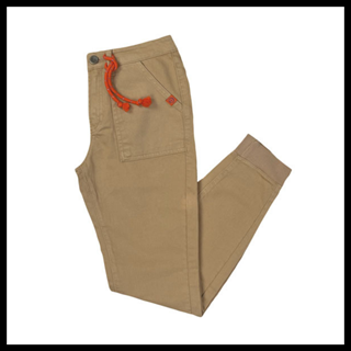 Outlet price €111.95 - Pants "Renate" 