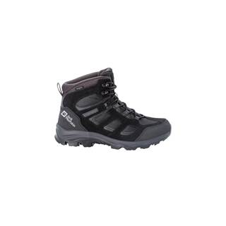 for men and women. Available in various colors  (RRP €139.95 I Outlet price €96.95)