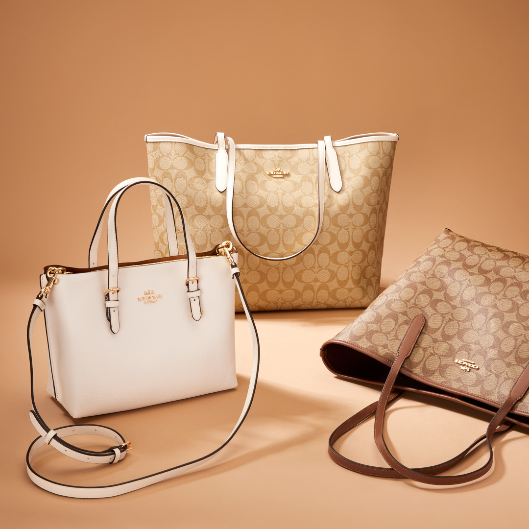 Michael kors bags york designer clearance outlet