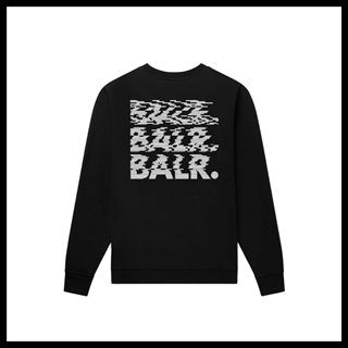 Outletpreis 71,95€ - Crewneck