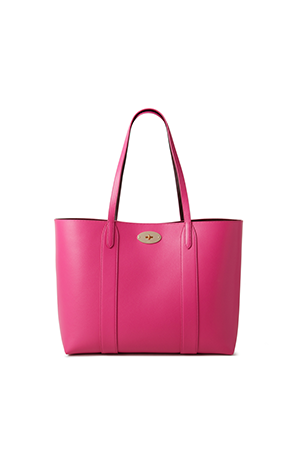 Mulberry bags sale cheap outlet