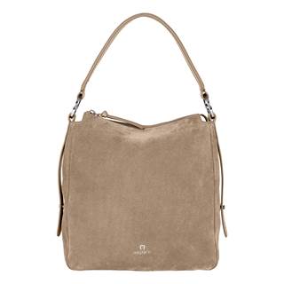 *"Serena", bag. While stock lasts. Cannot be combined with other discounts. (RRP €529 | outlet price €369)