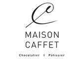 Brand logo for Maison Caffet