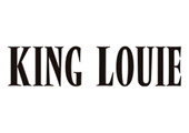 Brand logo for King Louie