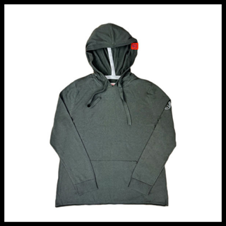 Outlet price €160.95 - Hoodie "Belli"